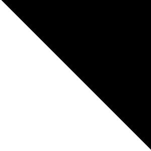 Tuva Outdoor Wall Light Round - White