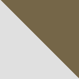 Dome Air Wall Light - Clear