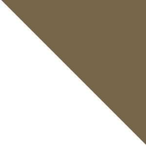 Dome Air Wall Light - White