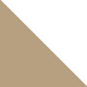 Parlour Lite Elong Pendant Light - White/Amber