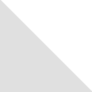 Parlour Lite Elong Pendant Light - White/Clear