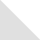 Parlour Lite Elong Pendant Light - White/Clear