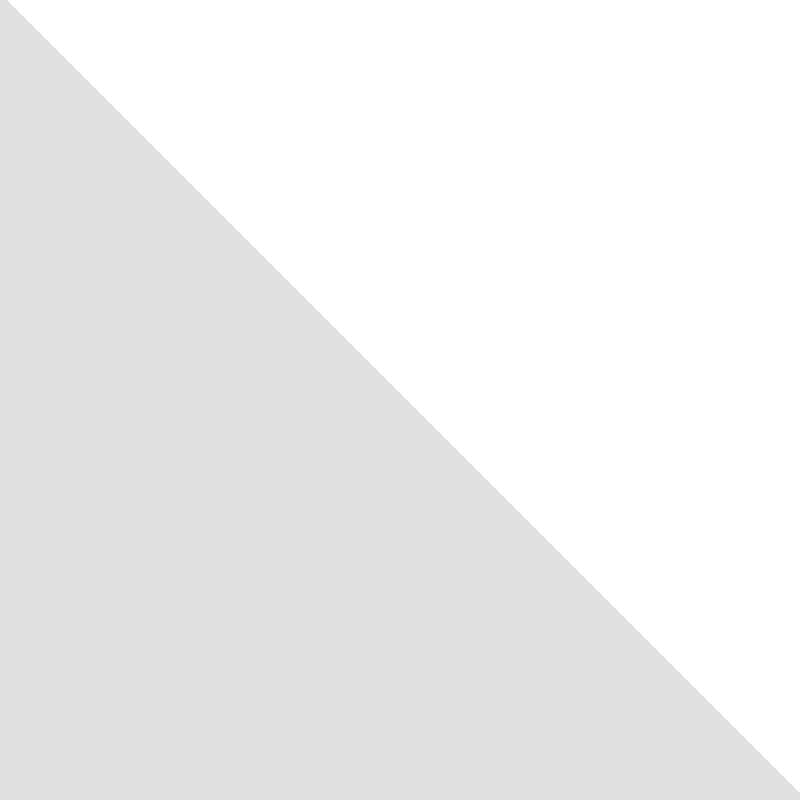 White/Clear