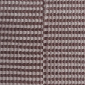 Linea Rug - Clay - 250cm x 350cm