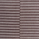 Linea Rug - Clay - 250cm x 350cm