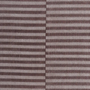 Linea Rug - Clay - 250cm x 350cm