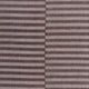 Linea Rug - Clay - 250cm x 350cm
