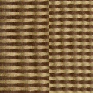 Linea Rug - Fawn - 250cm x 350cm