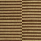 Linea Rug - Fawn - 250cm x 350cm