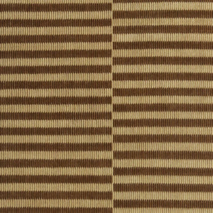 Linea Rug - Fawn - 250cm x 350cm