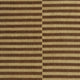 Linea Rug - Fawn - 200cm x 300cm