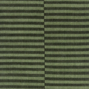 Linea Rug - Olive - 250cm x 350cm
