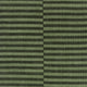 Linea Rug - Olive - 250cm x 350cm