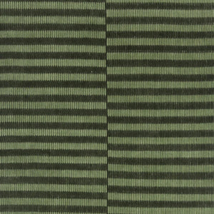 Linea Rug - Olive - 250cm x 350cm