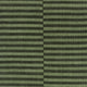 Linea Rug - Olive - 250cm x 350cm