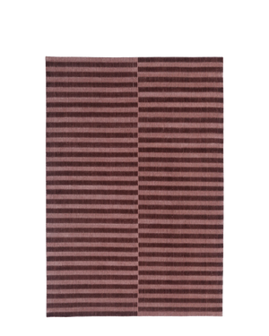 Linea Rug - Terra - 160cm x 230cm
