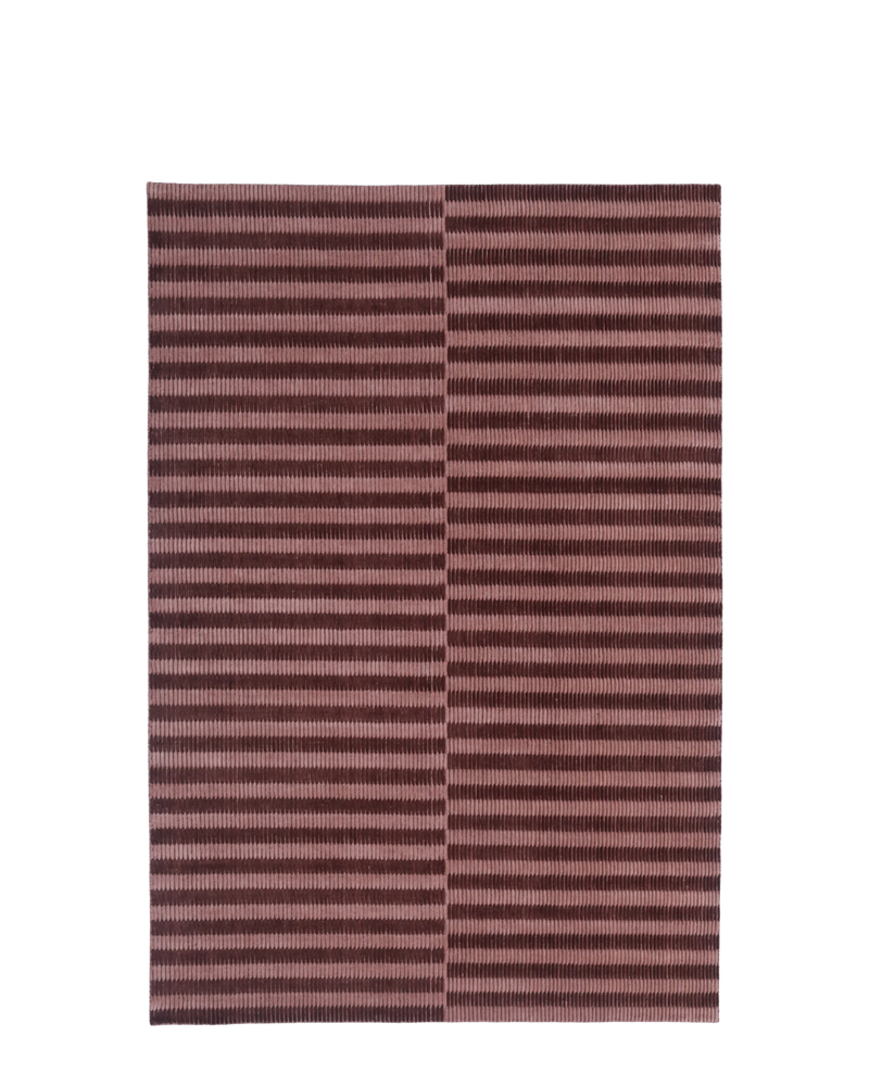 Linea Rug - Terra - 160cm x 230cm