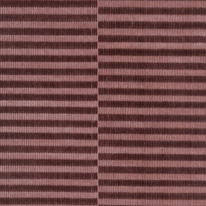 Linea Rug - Terra - 250cm x 350cm