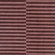 Linea Rug - Terra - 250cm x 350cm