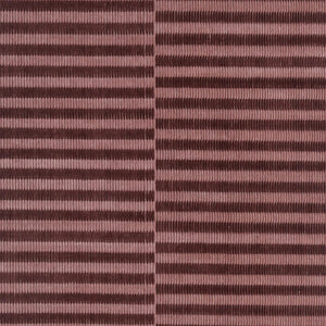 Linea Rug - Terra - 250cm x 350cm