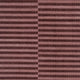 Linea Rug - Terra - 250cm x 350cm