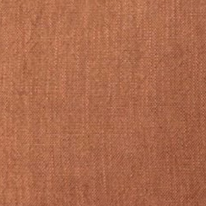 Linen Cushion - Brick