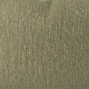 Linen Cushion - Thyme