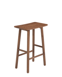 Bar Stools & Kitchen Stools