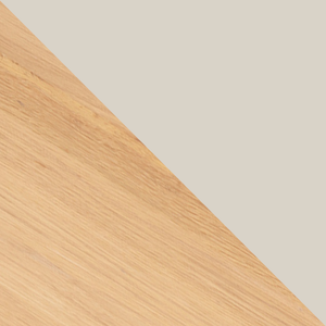 Lonnie Outdoor Armchair - Oyster Grey