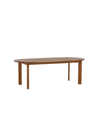 Teak Dining Room Furniture