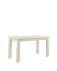 Modern Contemporary Office Furniture