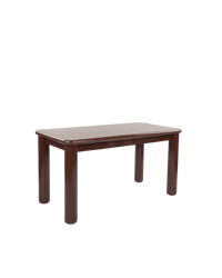 Modern Contemporary Office Furniture