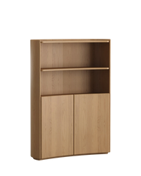 Storage Cabinets