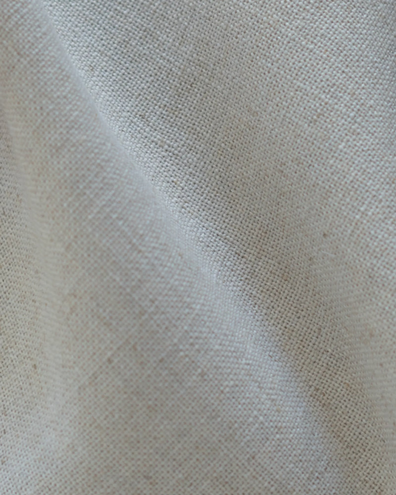 Luna Oatmeal Swatch