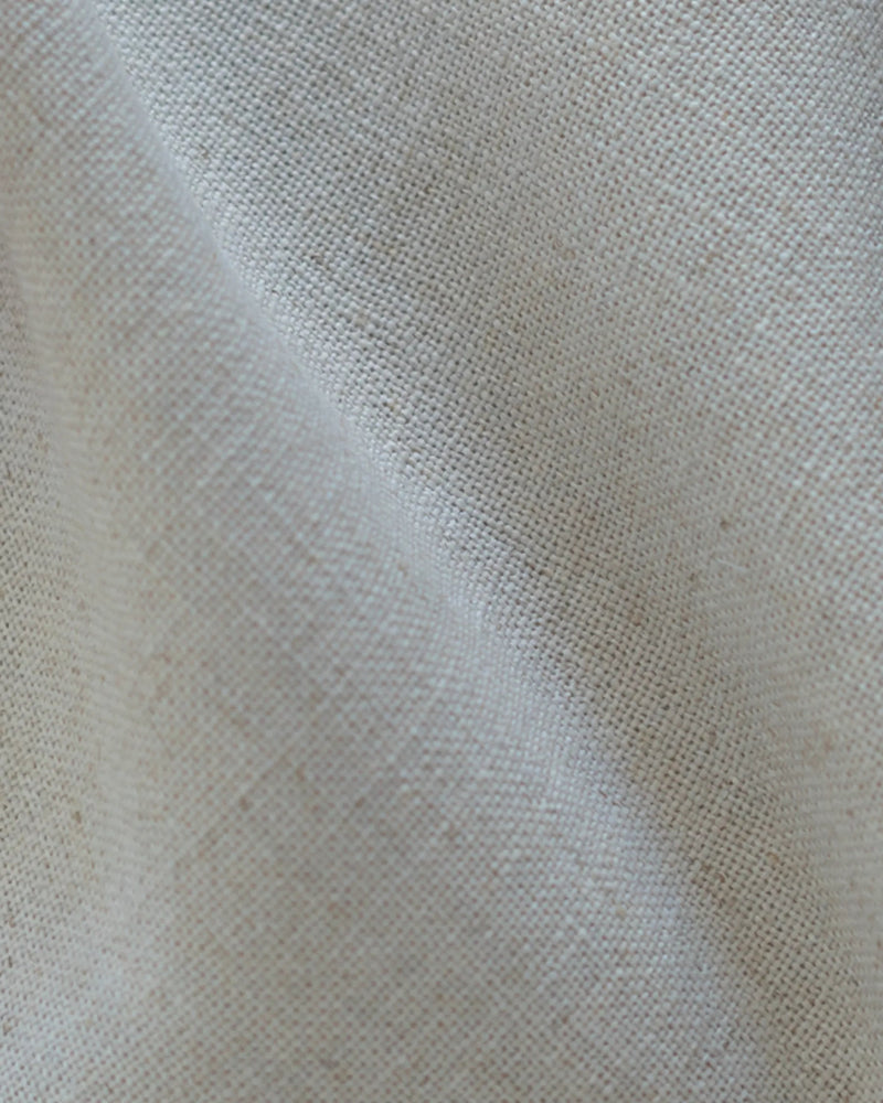 Luna Oatmeal Swatch