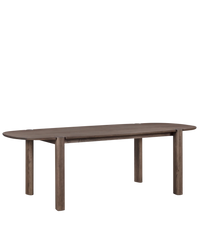 Mid Century Dining Furniture