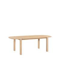 6 Seater Dining Tables