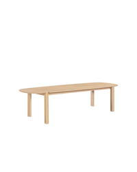 8 Seater Dining Tables