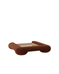 Beds & Bed Bases
