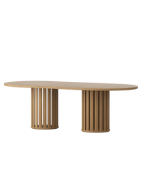Ode Design