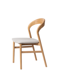 Ode Design