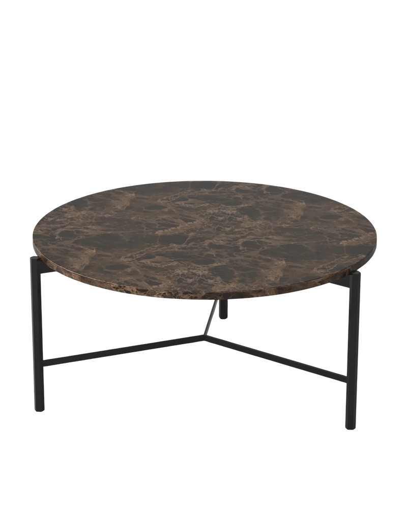 Orson Coffee Table
