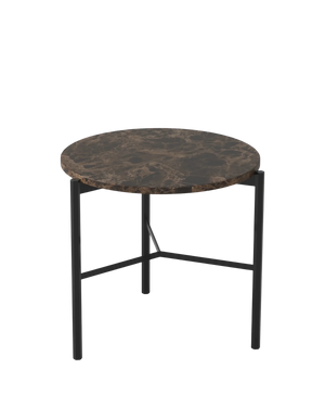 Orson Side Table