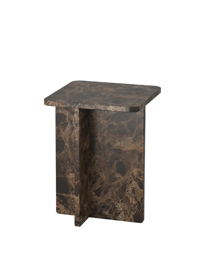 Enki Side Table