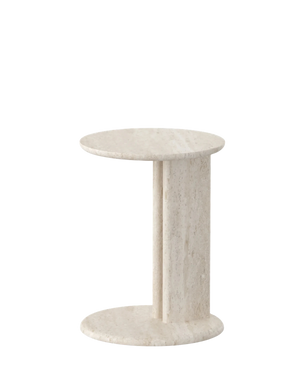 Lyle Side Table