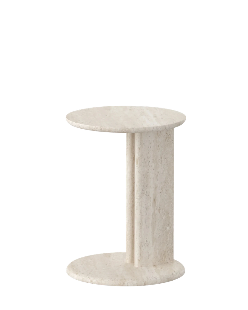 Lyle Side Table