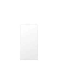 Full Length Mirrors