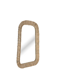 Mirrors