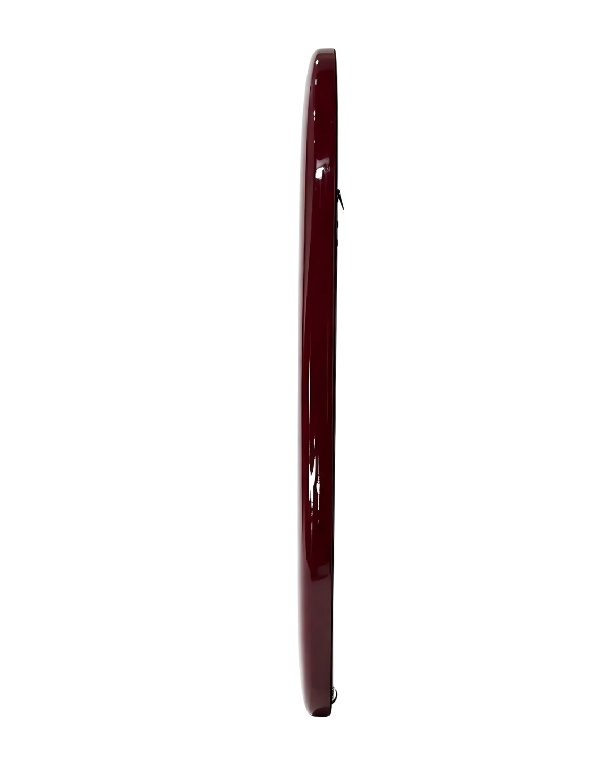 Tinker Wall Mirror
84cm x 106cm -
Burgundy