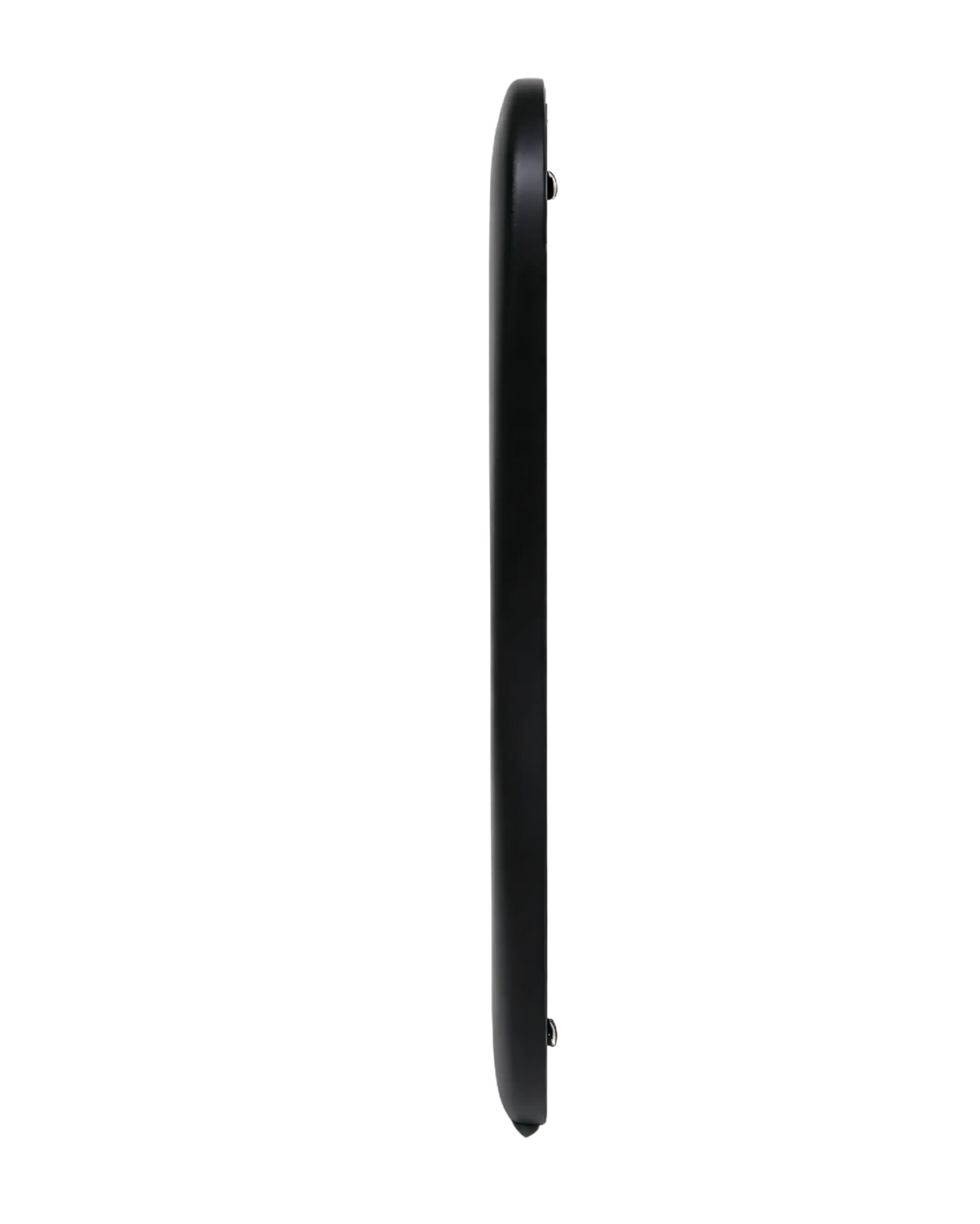 Tinker Wall Mirror
84cm x 106cm -
Black